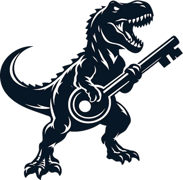 Key-Rex